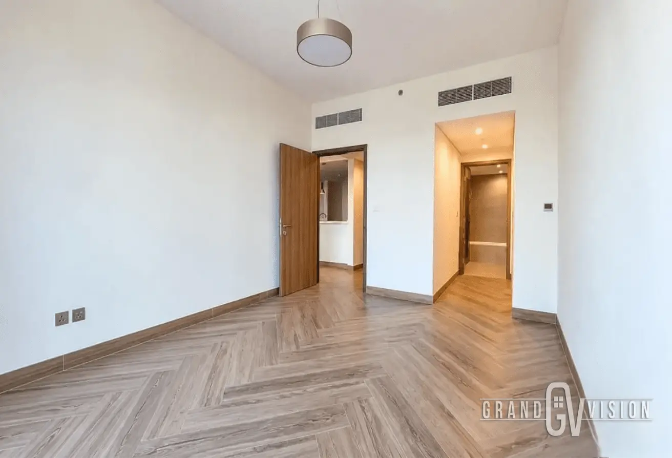 163693085 - Property Main Image