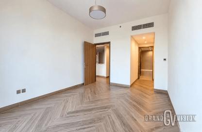 Apartment - 2 - 3 for rent in 1 Residences - 2 - 1 Residences - Al Kifaf - Bur Dubai - Dubai