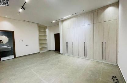 Villa - 4 Bedrooms - 6 Bathrooms for sale in Al Helio 2 - Al Helio - Ajman Villa - 4 Bedrooms - 6 Bathrooms for sale in Al Helio 2 - Al Helio - Ajman