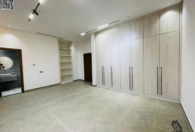 94014519 - Property Image 2