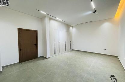 Villa - 4 Bedrooms - 6 Bathrooms for sale in Al Helio 2 - Al Helio - Ajman Villa - 4 Bedrooms - 6 Bathrooms for sale in Al Helio 2 - Al Helio - Ajman