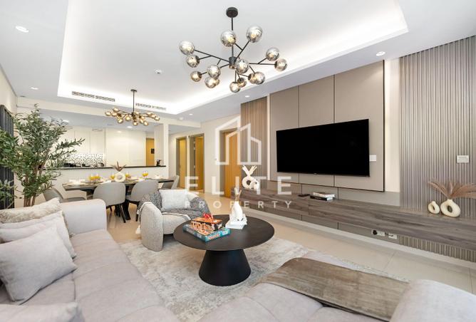 67454738 - صورة العقار 2