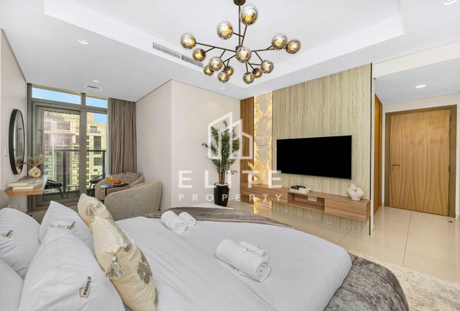 67454738 - صورة العقار 3