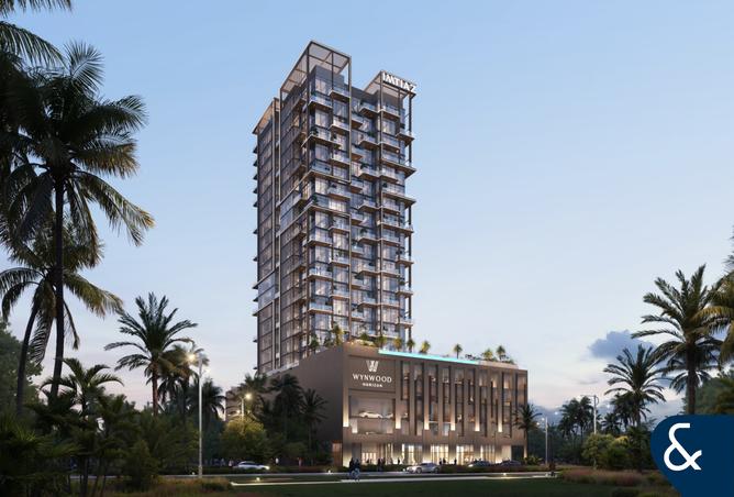 61662371 - الصورة الرئيسية للعقار