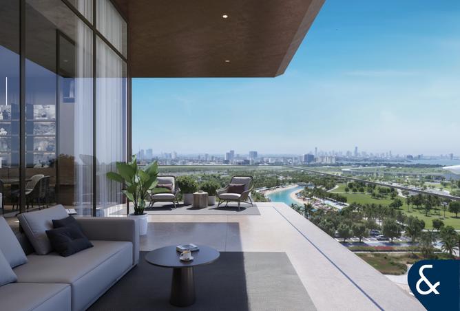 61662371 - صورة العقار 2