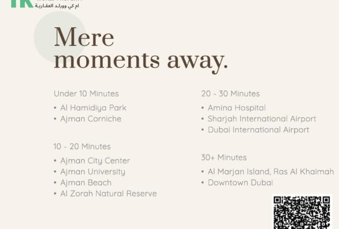 62064964 - صورة العقار 3