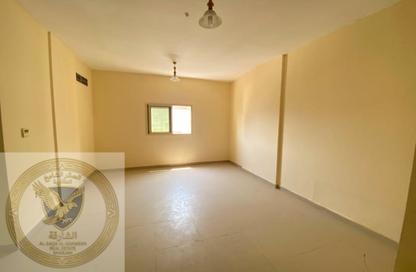 Apartment - 1 Bedroom - 2 Bathrooms for rent in Sheikh Jaber Al Sabah Street - Al Naimiya - Al Nuaimiya - Ajman Apartment - 1 Bedroom - 2 Bathrooms for rent in Sheikh Jaber Al Sabah Street - Al Naimiya - Al Nuaimiya - Ajman