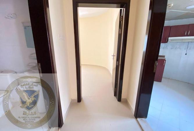 123365166 - Property Image 3