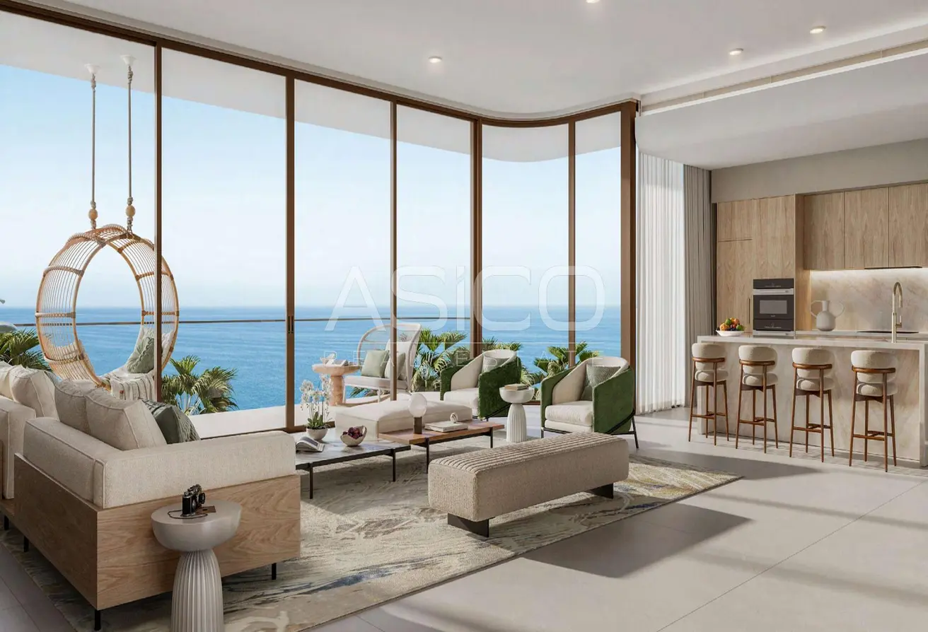 166060913 - Property Main Image