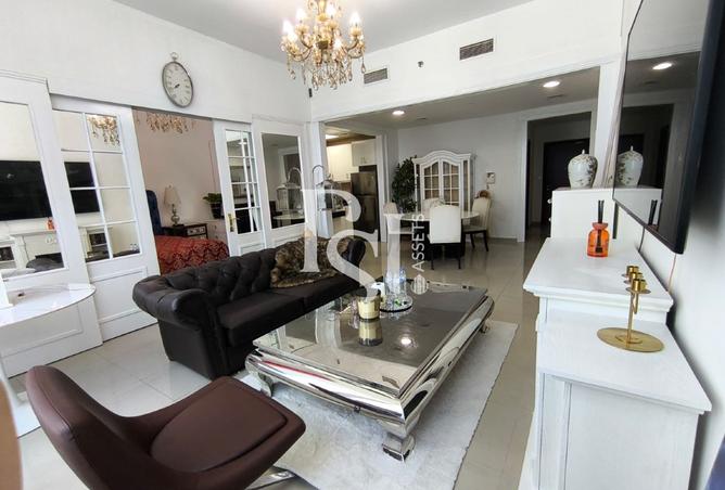 135177736 - Property Image 3