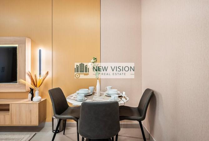 71117219 - Property Image 3