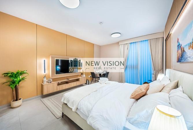 71117219 - Property Image 2