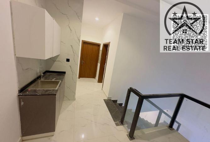 15964360 - صورة العقار 2