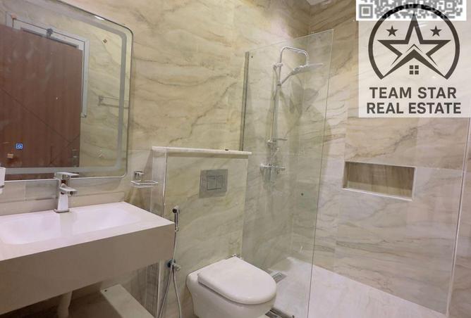 15964360 - صورة العقار 3