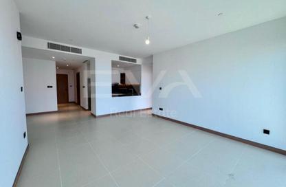 Apartment - 3 Bedrooms - 4 Bathrooms for rent in Vida Residences Dubai Marina - Dubai Marina - Dubai Apartment - 3 Bedrooms - 4 Bathrooms for rent in Vida Residences Dubai Marina - Dubai Marina - Dubai