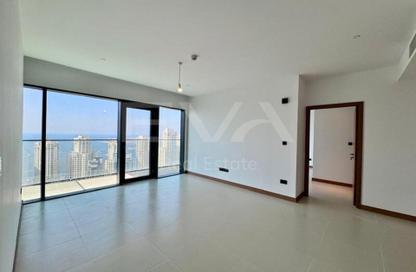 Apartment - 3 Bedrooms - 4 Bathrooms for rent in Vida Residences Dubai Marina - Dubai Marina - Dubai Apartment - 3 Bedrooms - 4 Bathrooms for rent in Vida Residences Dubai Marina - Dubai Marina - Dubai