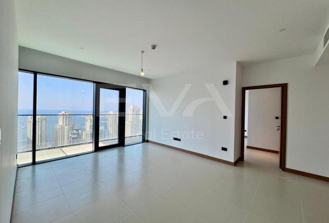 105113635 - Property Image 2