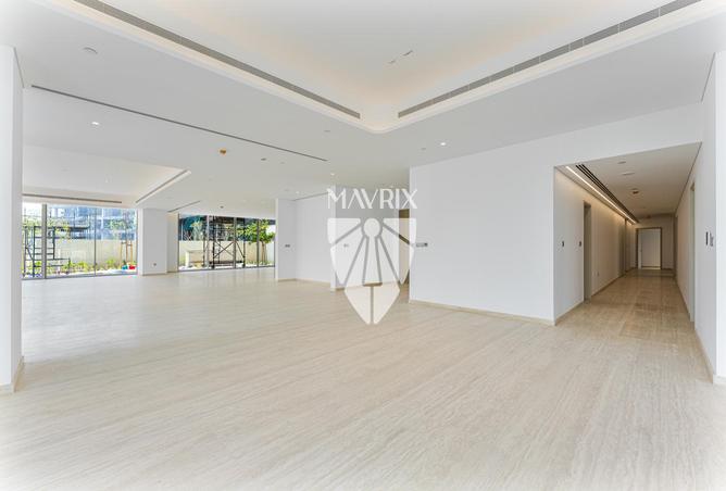 130202048 - Property Image 2