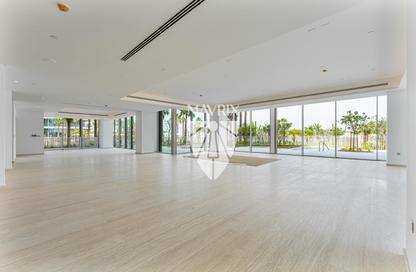 Apartment - 4 Bedrooms - 5 Bathrooms for sale in Serenia Living Tower 3 - Serenia Living - Palm Jumeirah - Dubai Apartment - 4 Bedrooms - 5 Bathrooms for sale in Serenia Living Tower 3 - Serenia Living - Palm Jumeirah - Dubai