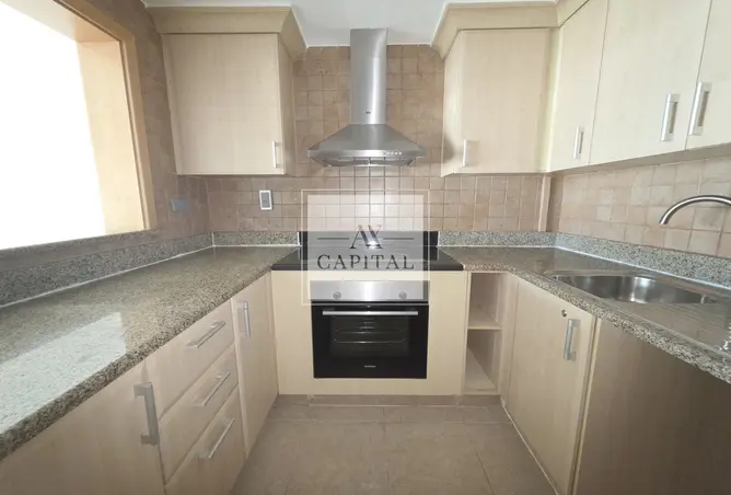 123840799 - Property Image 3