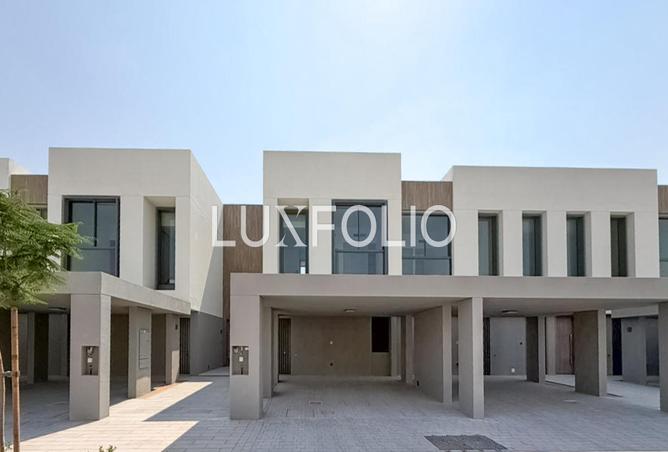 53574775 - الصورة الرئيسية للعقار