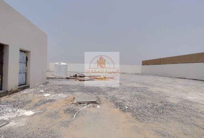 58948517 - صورة العقار 2