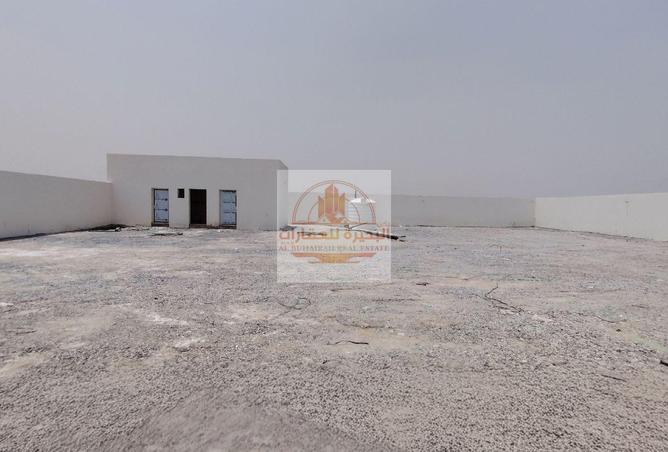 58948517 - الصورة الرئيسية للعقار