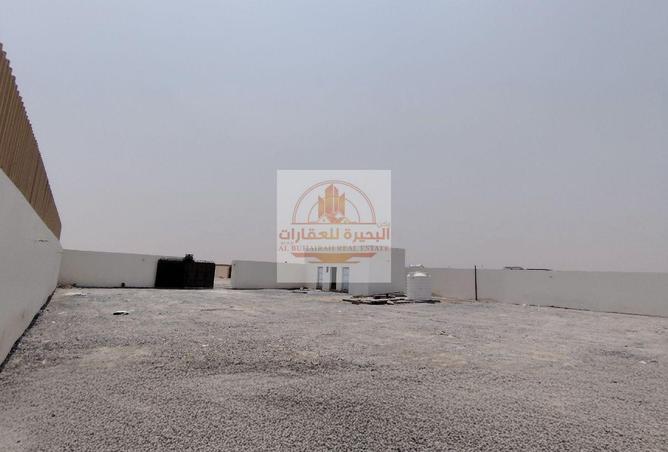 58948517 - صورة العقار 3