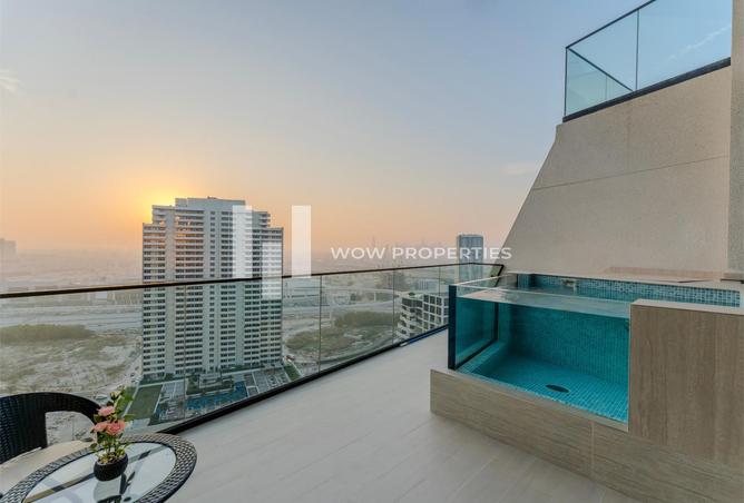 56961545 - Property Image 3