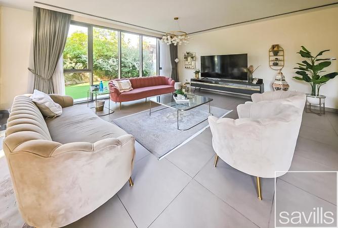 65956705 - صورة العقار 3