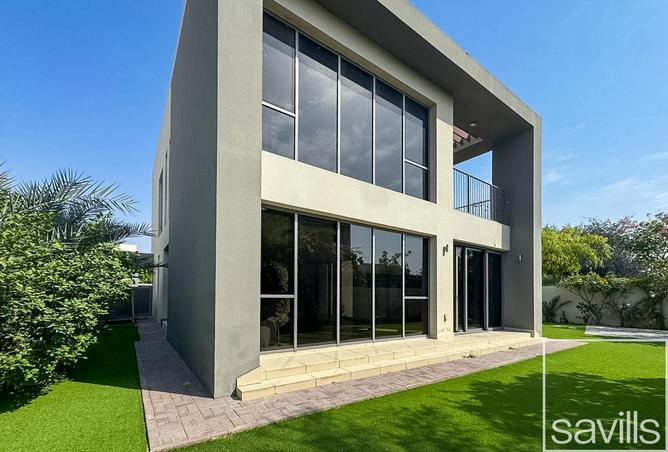 65956705 - Property Main Image