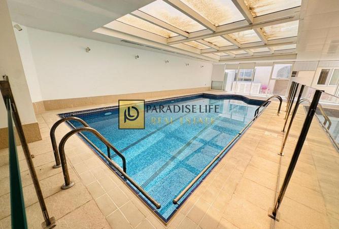 79412320 - الصورة الرئيسية للعقار