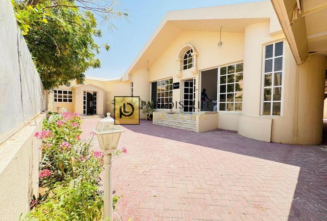 79412320 - صورة العقار 2