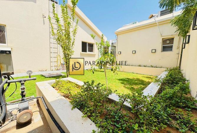 79412320 - صورة العقار 3