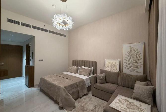 67825290 - الصورة الرئيسية للعقار