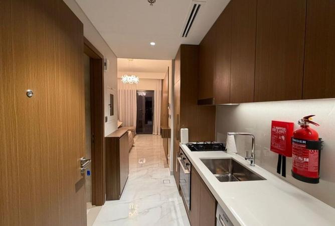 67825290 - صورة العقار 2