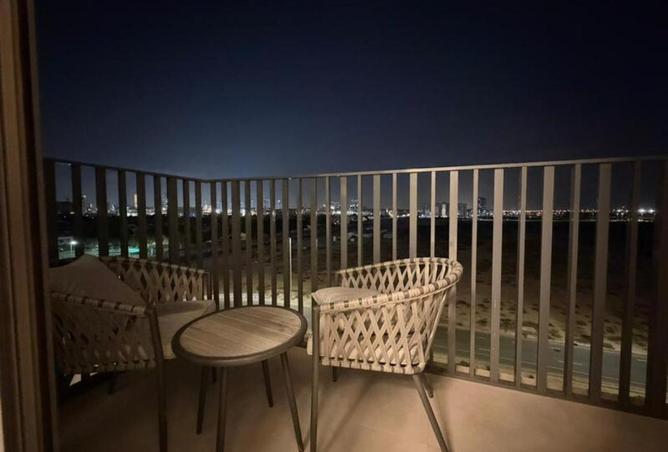 67825290 - صورة العقار 3