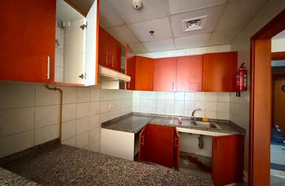 Apartment - 1 Bedroom - 2 Bathrooms for rent in International City Phase 2 - Al Warsan 4 - Al Warsan - Dubai Apartment - 1 Bedroom - 2 Bathrooms for rent in International City Phase 2 - Al Warsan 4 - Al Warsan - Dubai