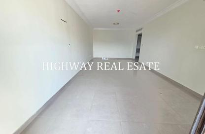 Apartment - 2 Bedrooms - 2 Bathrooms for rent in Muwaileh 29 Building - Muwaileh - Sharjah Apartment - 2 Bedrooms - 2 Bathrooms for rent in Muwaileh 29 Building - Muwaileh - Sharjah