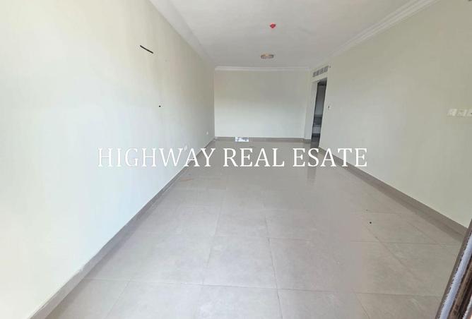118573537 - Property Image 2