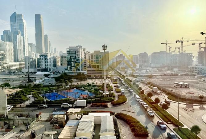 16273376 - صورة العقار 3