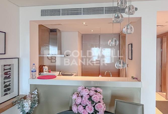 125627343 - Property Image 3