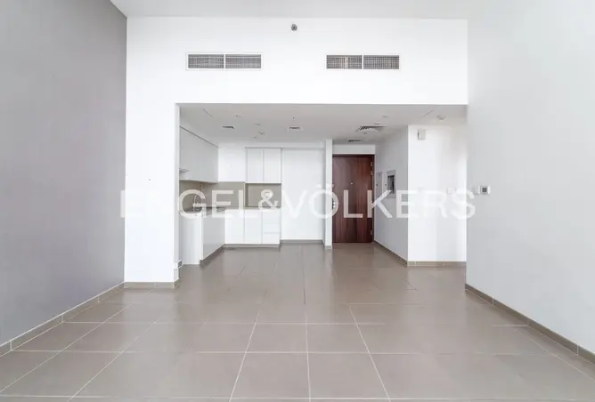 151376134 - صورة العقار 3
