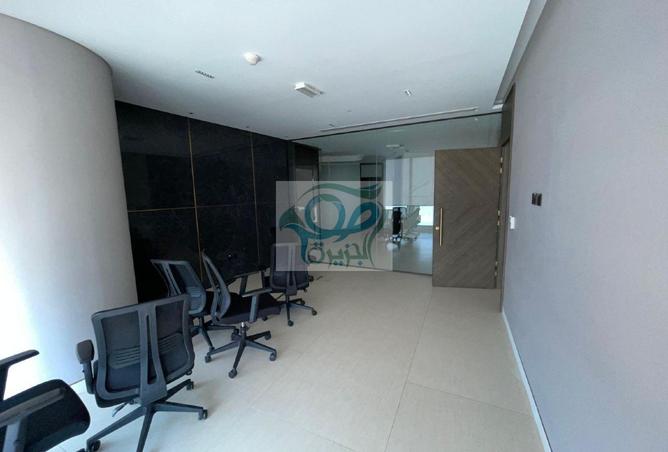 16177498 - الصورة الرئيسية للعقار