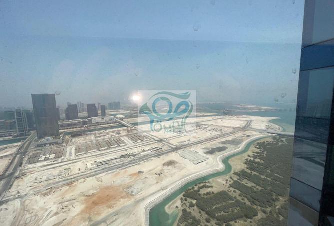 16177498 - صورة العقار 3