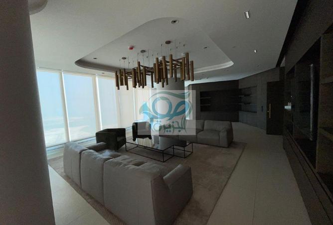 16177498 - صورة العقار 2