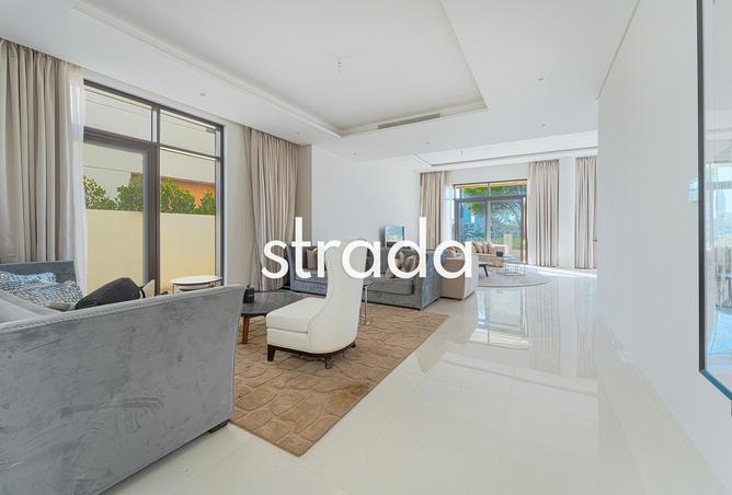 56537511 - Property Image 2