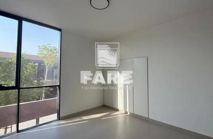 Townhouse - 4 Bedrooms - 6 Bathrooms for sale in Kaya - Masaar - Tilal City - Sharjah