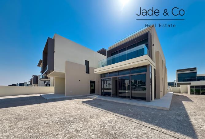 77774190 - صورة العقار 3