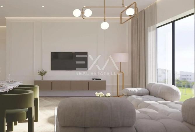 16114025 - Property Image 2